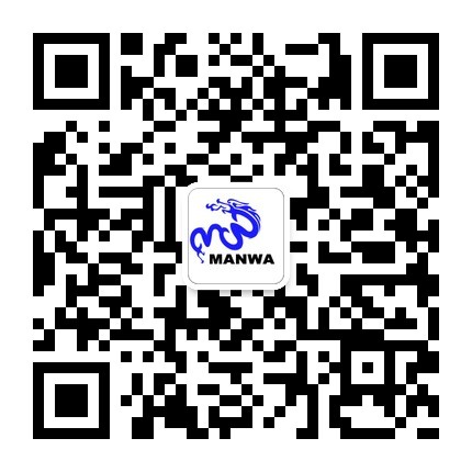 惠聯(lián)機(jī)械　